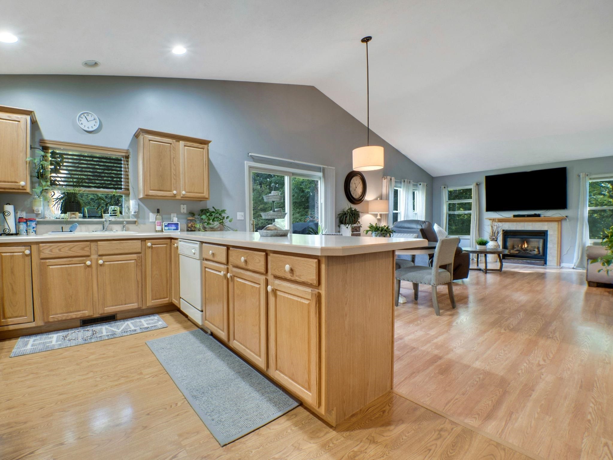 1300 Terra Road Traverse City, MI 49686 - Photo 4 of 29 1916239-3.JPG