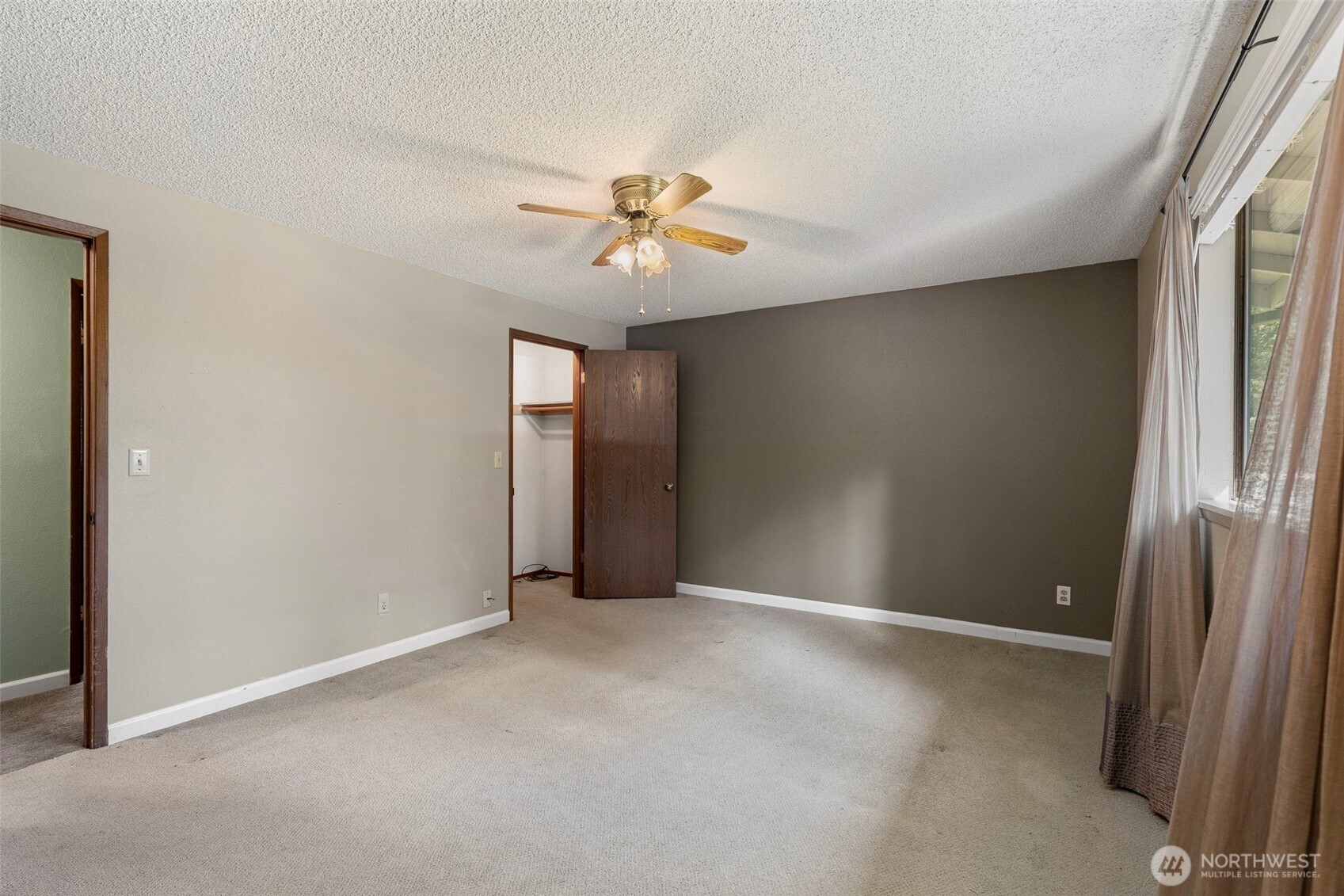 4505 Phillips Road Southeast Port Orchard, WA 98366 - Photo 20 of 39 Gallery Image 20