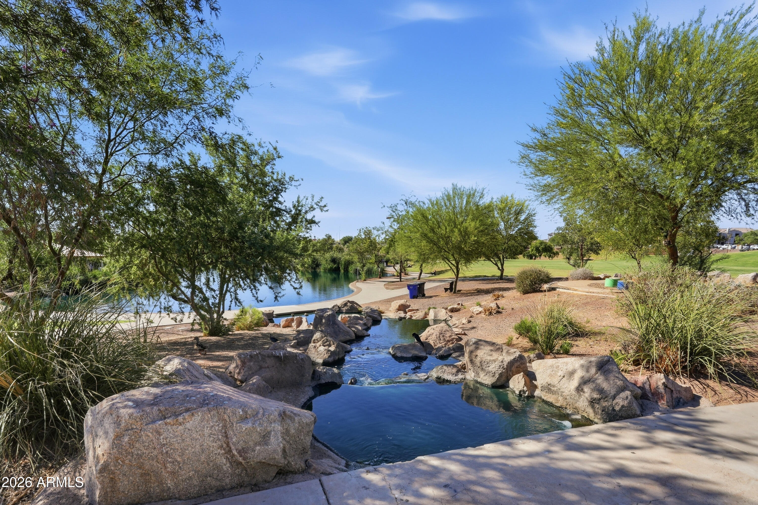 2266 East Willis Road Gilbert, AZ 85297 - Photo 94 of 95