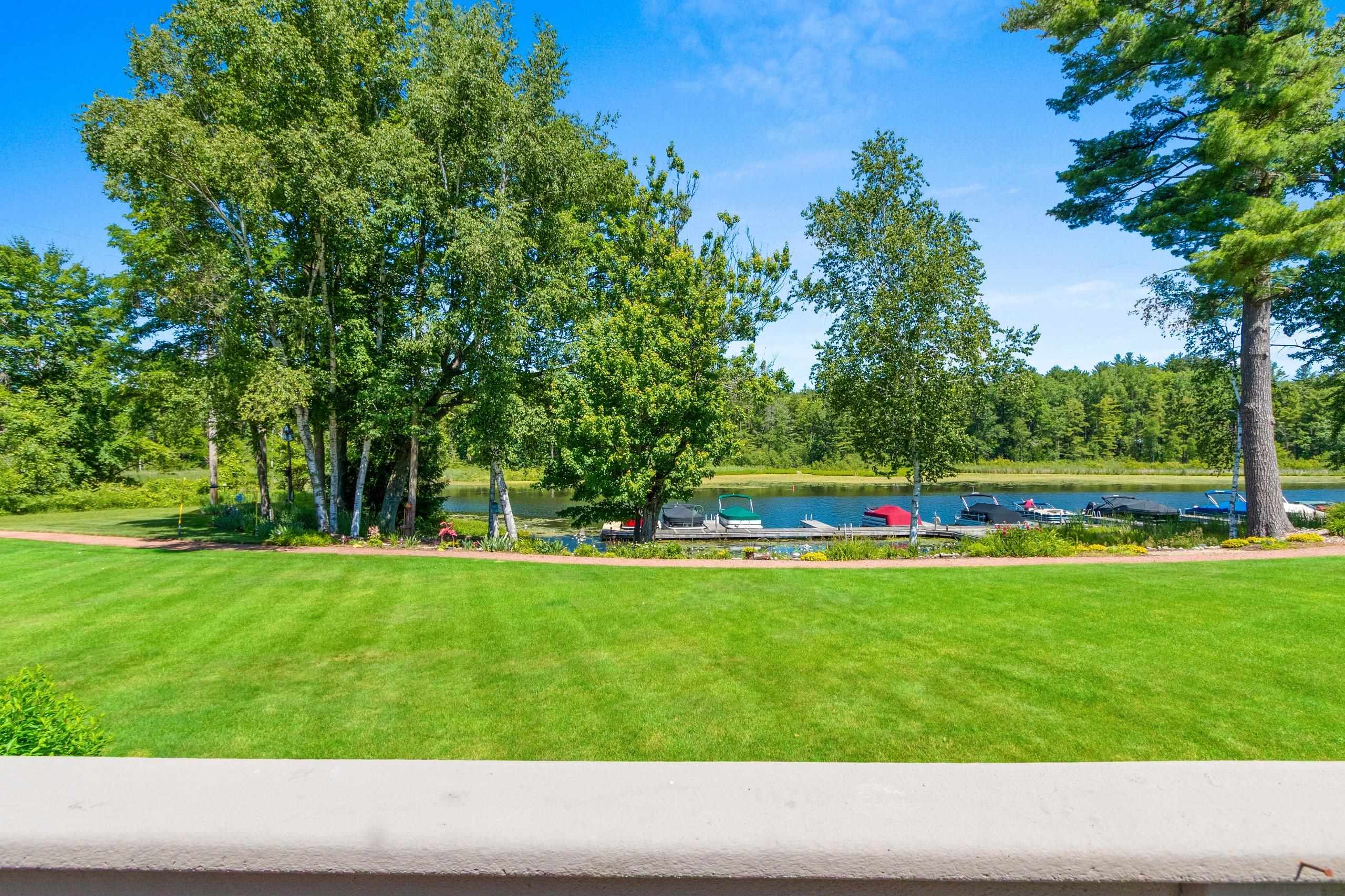 125 Channel Trace, Unit 125 Shawano, WI 54166 - Photo 53 of 79