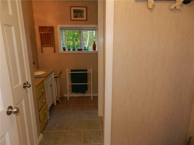 38 Butters Road Exeter, ME 04435 - Photo 9 of 35 Bathroom.