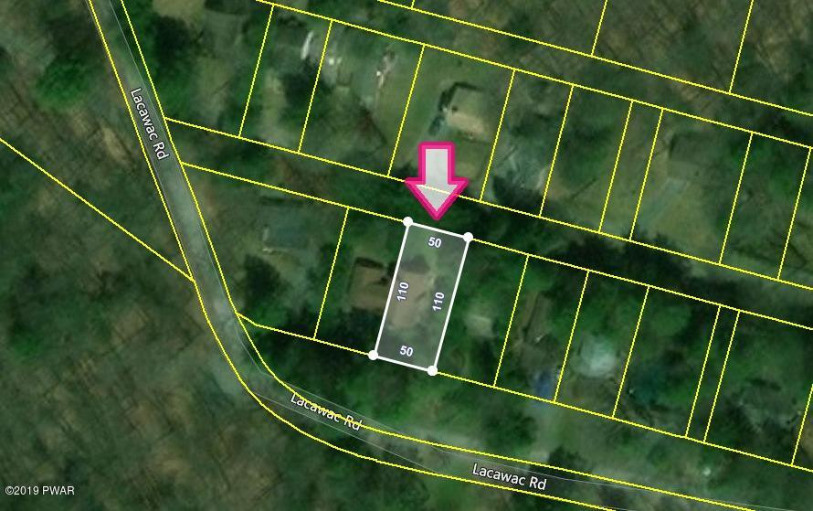 29 Lacawac Road Lake Ariel, PA 18436 - Photo 32 of 35