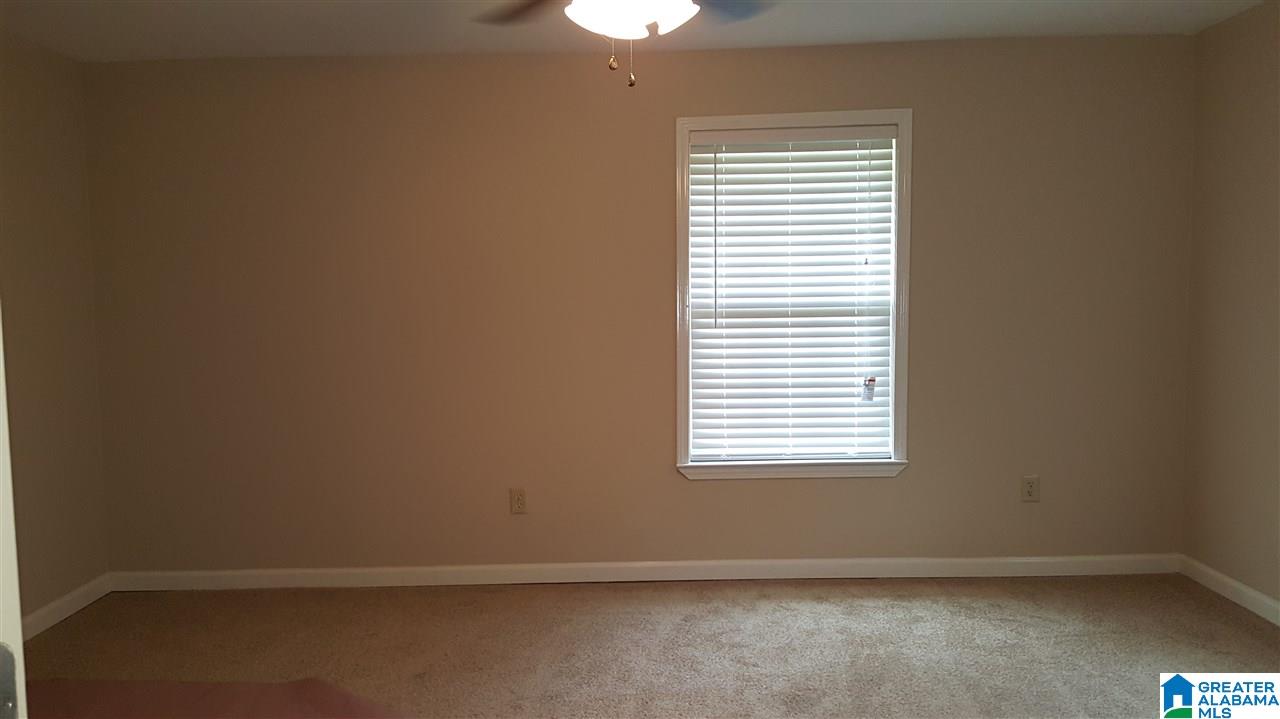6960 Abernathy Road Bessemer, AL 35022 - Photo 6 of 15