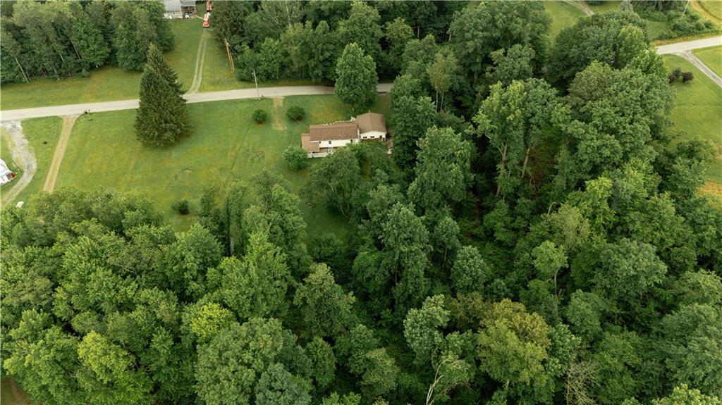206 Lytle School Road Sandy Lake, PA 16145 - Photo 31 of 42
