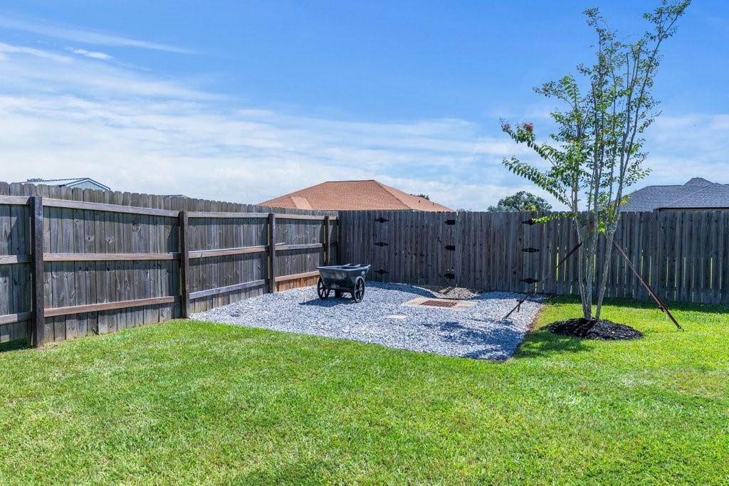 4162 Camryn Road Lake Charles, LA 70611 - Photo 25 of 25 Gallery Image 25