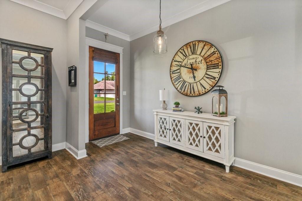 4162 Camryn Road Lake Charles, LA 70611 - Photo 3 of 25 Gallery Image 3