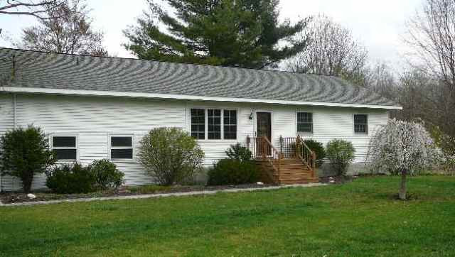 2 Raylinsky Road Ballston Lake, NY 12019 - Photo 1 of 10 Photo 1