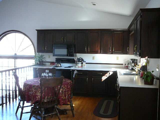2 Raylinsky Road Ballston Lake, NY 12019 - Photo 3 of 10 Photo 3