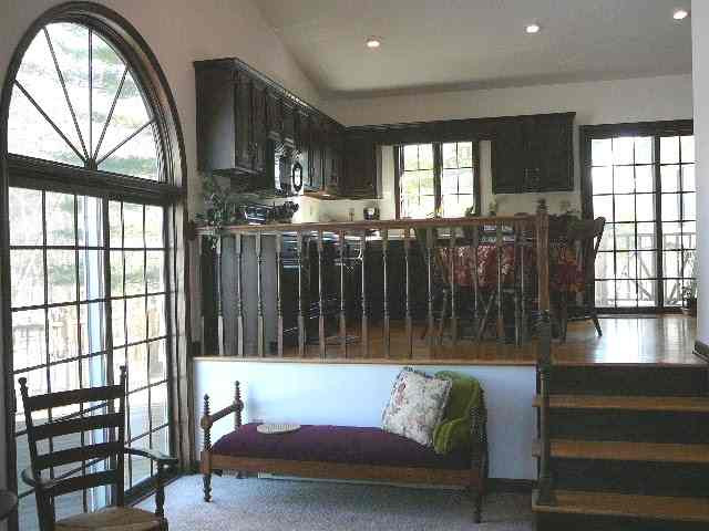 2 Raylinsky Road Ballston Lake, NY 12019 - Photo 4 of 10 Photo 4