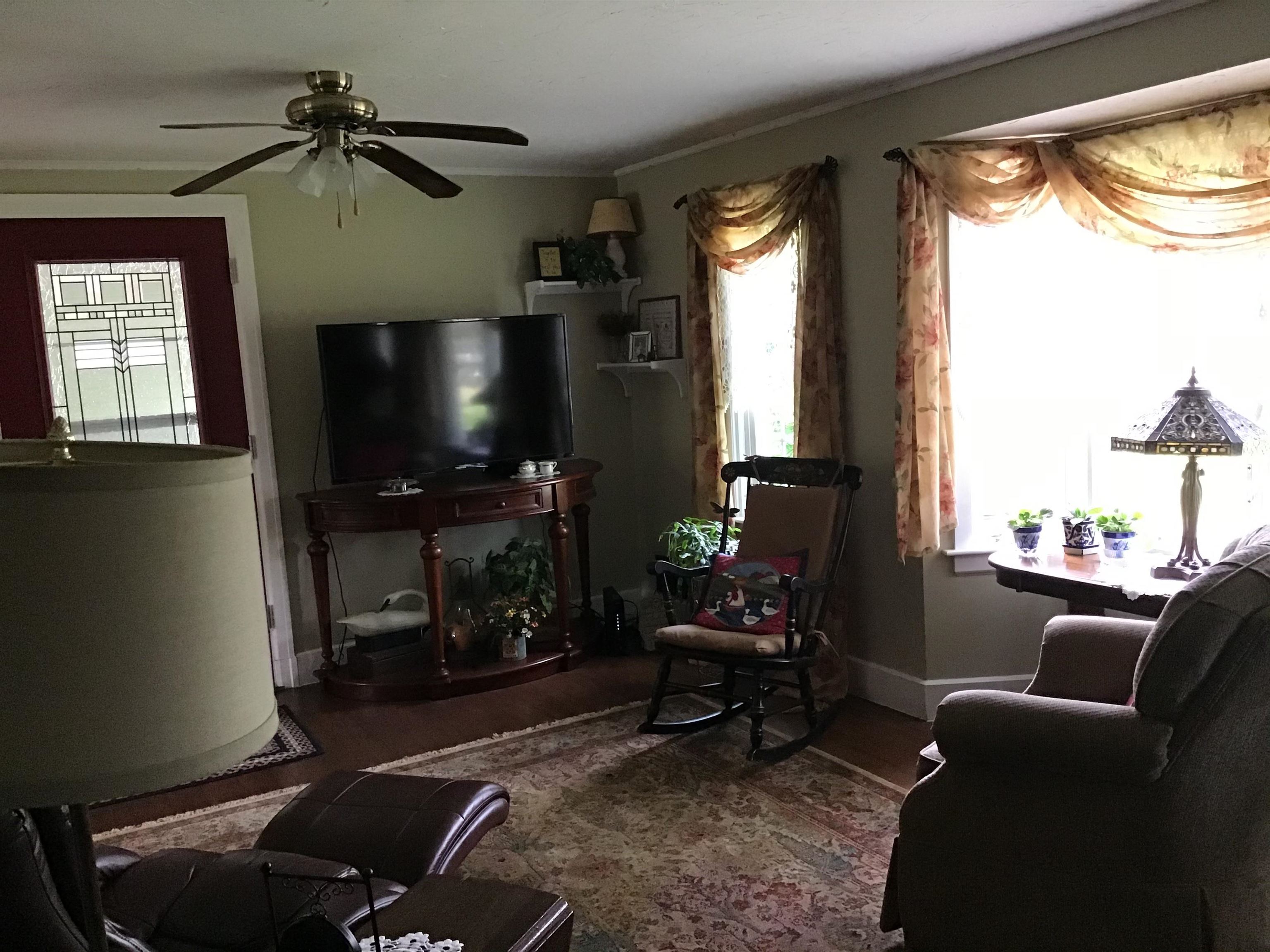 758 Chandler Road Hartford, VT 05001 - Photo 20 of 38 Gallery Image 20