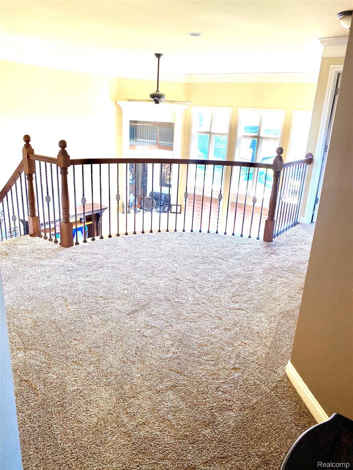 16400 Moore Park Road Macomb, MI 48044 - Photo 30 of 45 IMG_1003.JPG