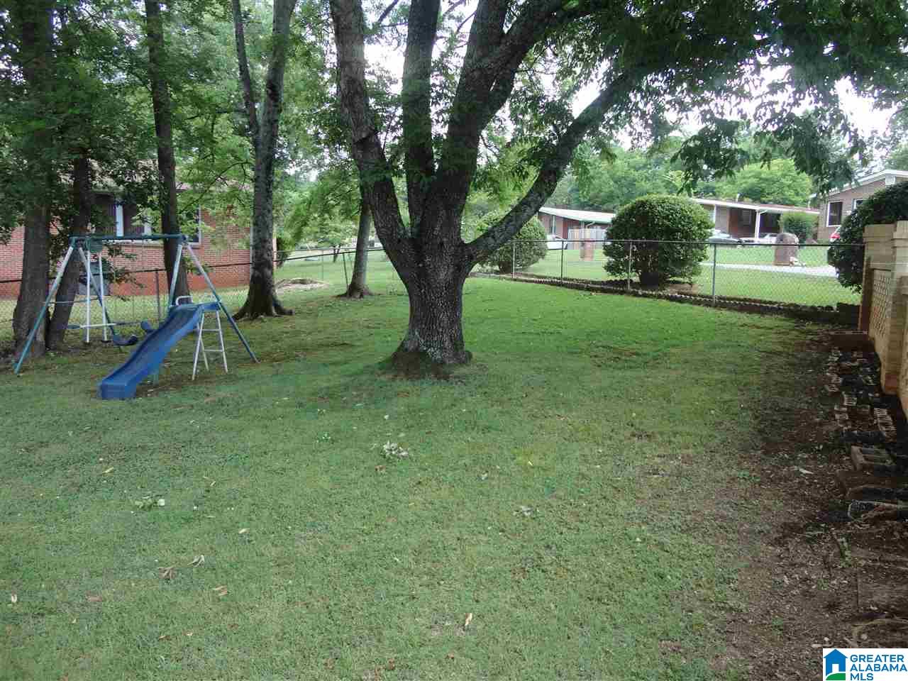 1513 Goldwire Street Southwest Birmingham, AL 35211 - Photo 5 of 28