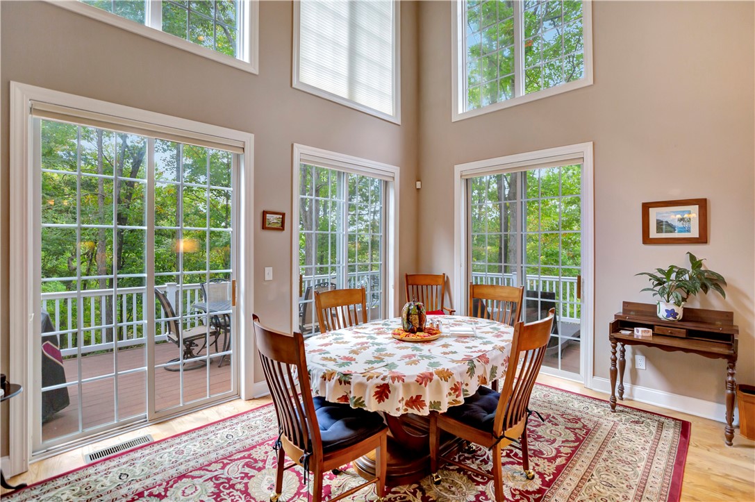 1011 Arrowhead Point Anderson, SC 29625 - Photo 11 of 50