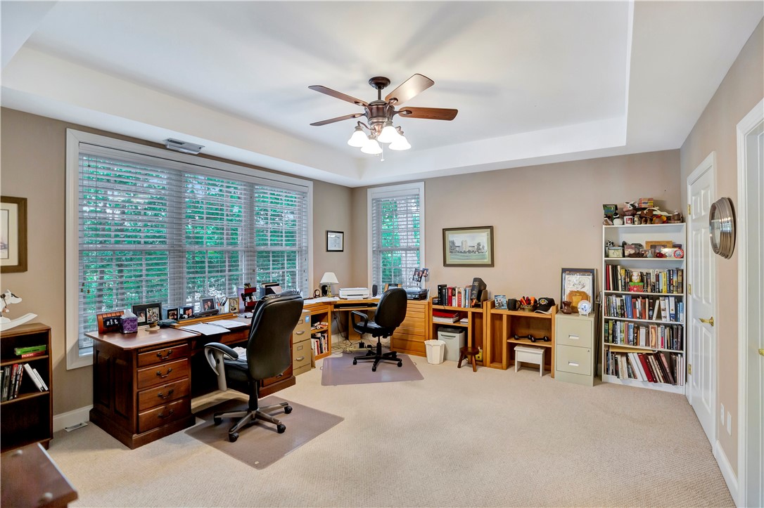 1011 Arrowhead Point Anderson, SC 29625 - Photo 18 of 50