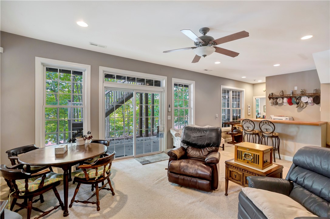 1011 Arrowhead Point Anderson, SC 29625 - Photo 19 of 50