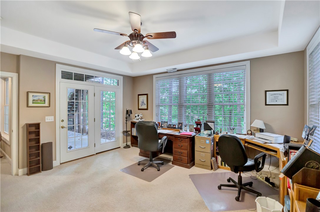 1011 Arrowhead Point Anderson, SC 29625 - Photo 20 of 50