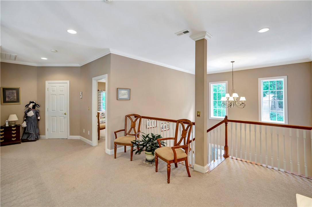 1011 Arrowhead Point Anderson, SC 29625 - Photo 22 of 50