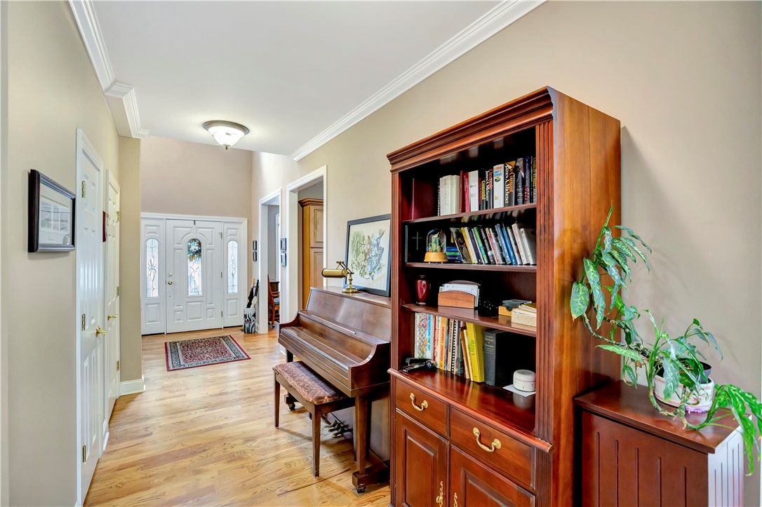 1011 Arrowhead Point Anderson, SC 29625 - Photo 24 of 50