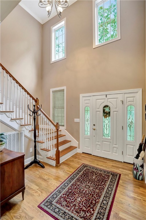 1011 Arrowhead Point Anderson, SC 29625 - Photo 26 of 50