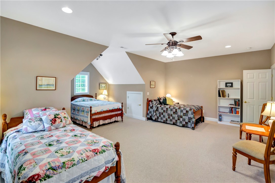 1011 Arrowhead Point Anderson, SC 29625 - Photo 28 of 50