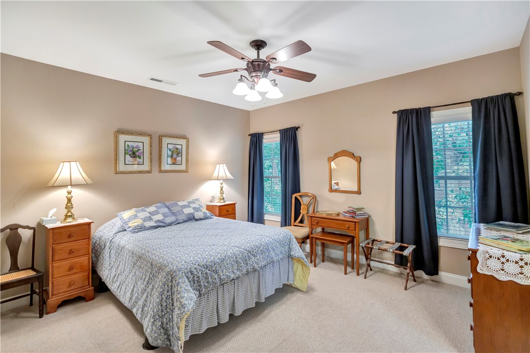 1011 Arrowhead Point Anderson, SC 29625 - Photo 29 of 50