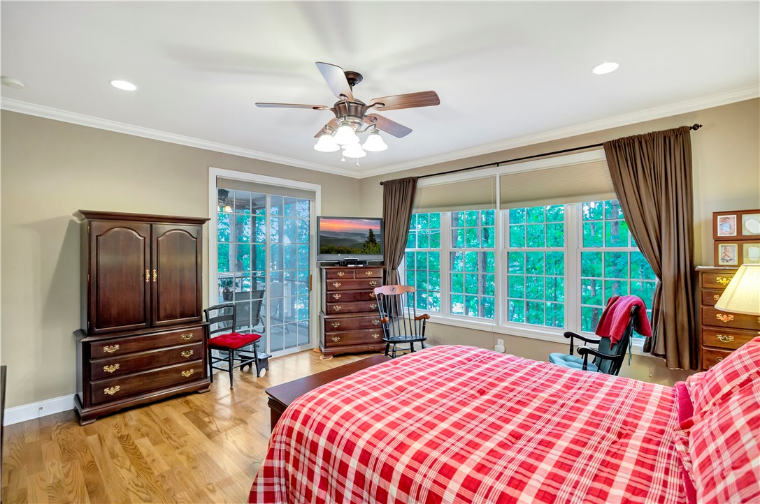 1011 Arrowhead Point Anderson, SC 29625 - Photo 30 of 50