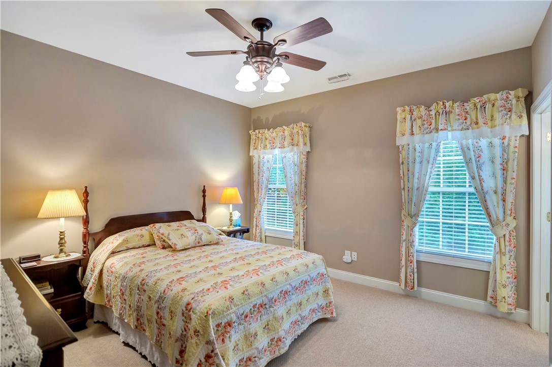 1011 Arrowhead Point Anderson, SC 29625 - Photo 32 of 50