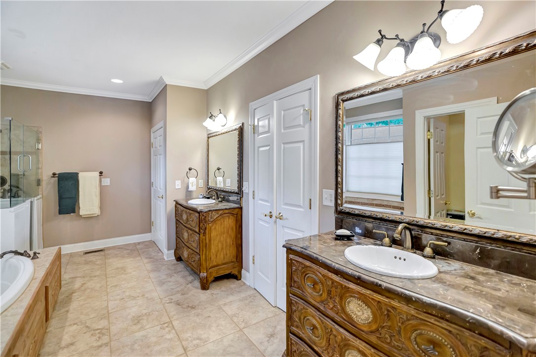 1011 Arrowhead Point Anderson, SC 29625 - Photo 33 of 50