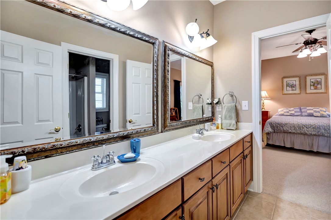 1011 Arrowhead Point Anderson, SC 29625 - Photo 34 of 50