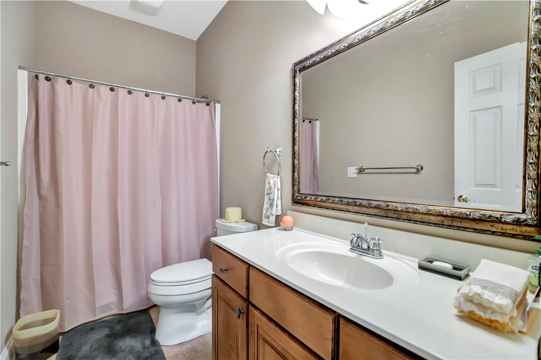 1011 Arrowhead Point Anderson, SC 29625 - Photo 35 of 50