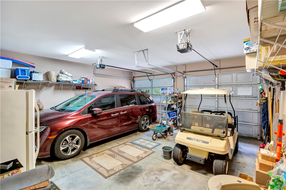 1011 Arrowhead Point Anderson, SC 29625 - Photo 37 of 50