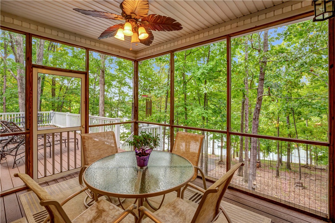 1011 Arrowhead Point Anderson, SC 29625 - Photo 38 of 50