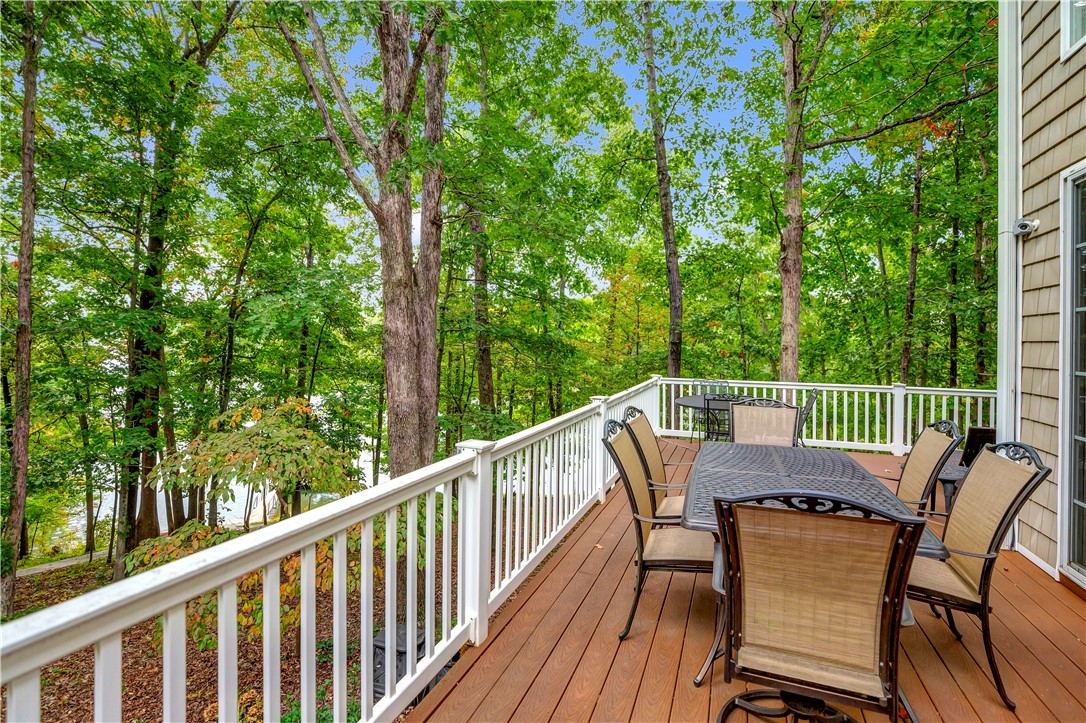 1011 Arrowhead Point Anderson, SC 29625 - Photo 39 of 50