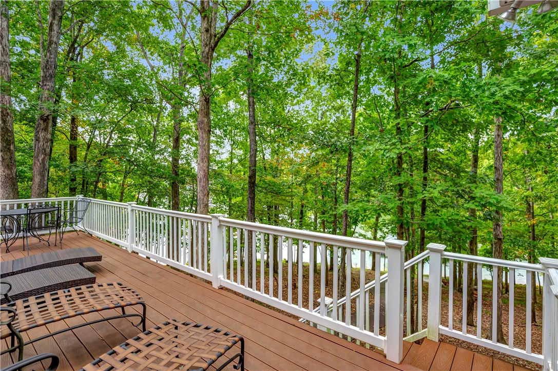 1011 Arrowhead Point Anderson, SC 29625 - Photo 40 of 50