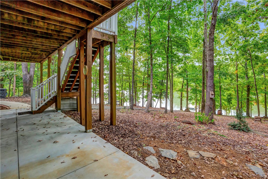 1011 Arrowhead Point Anderson, SC 29625 - Photo 41 of 50