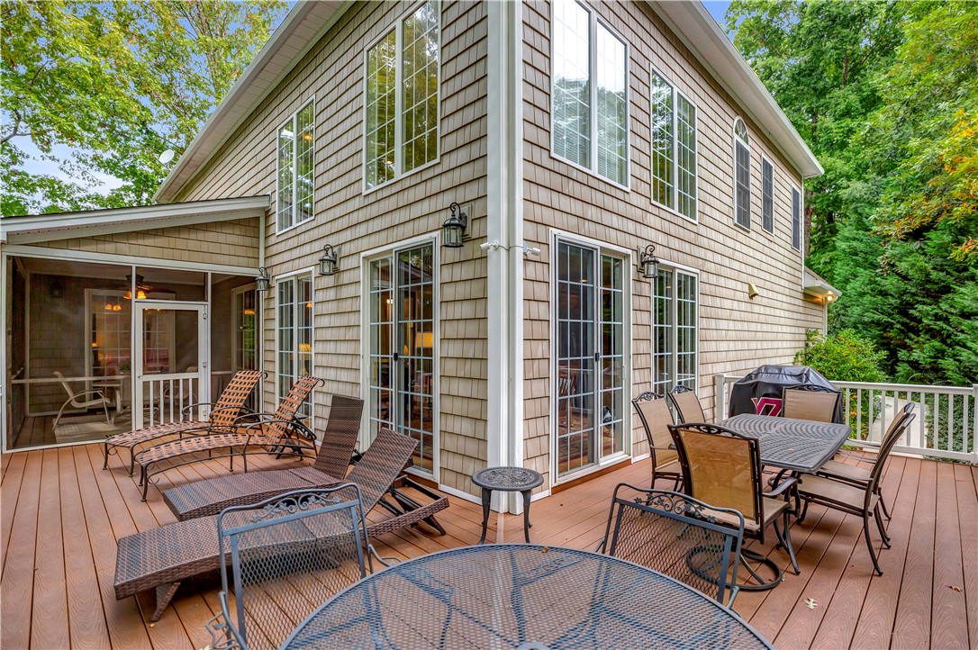 1011 Arrowhead Point Anderson, SC 29625 - Photo 43 of 50