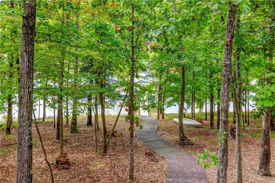 1011 Arrowhead Point Anderson, SC 29625 - Photo 44 of 50