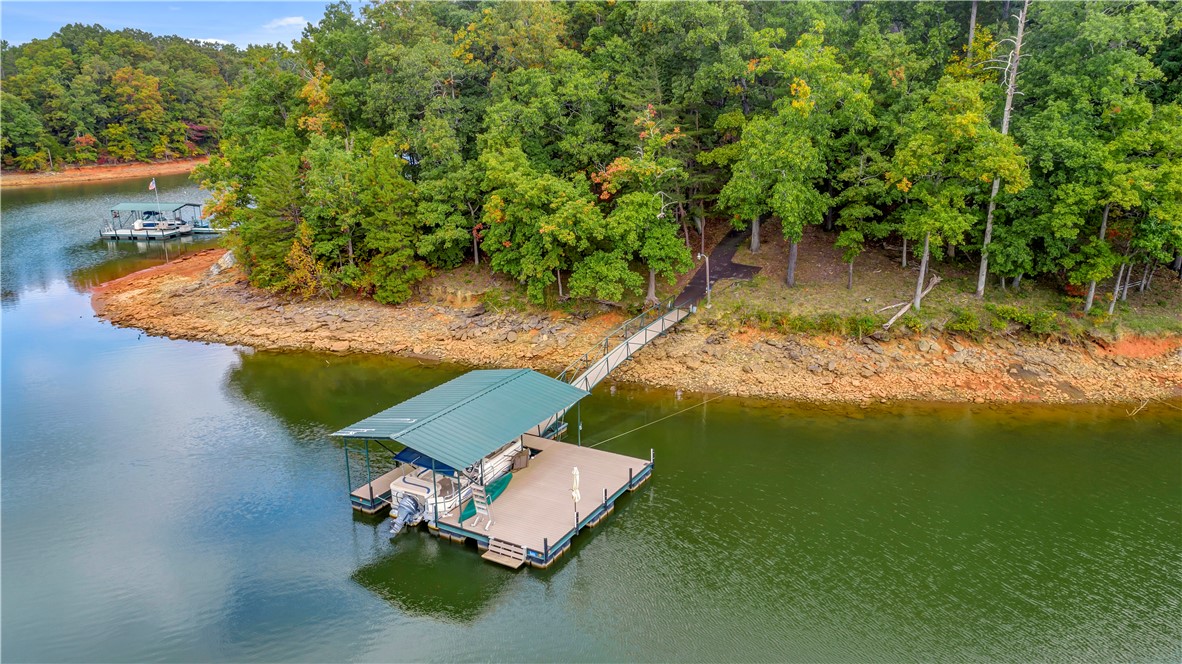 1011 Arrowhead Point Anderson, SC 29625 - Photo 45 of 50