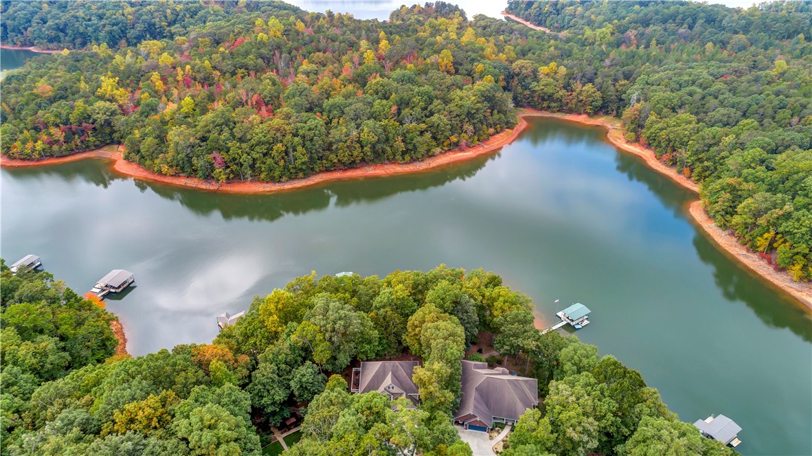 1011 Arrowhead Point Anderson, SC 29625 - Photo 49 of 50