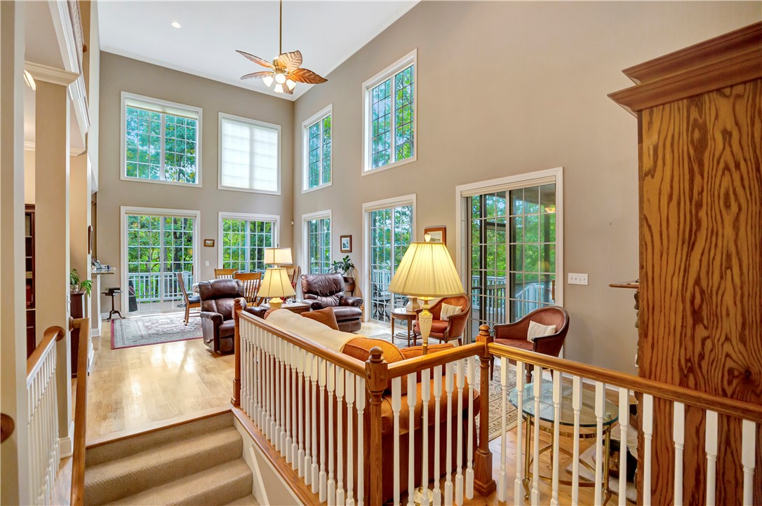 1011 Arrowhead Point Anderson, SC 29625 - Photo 8 of 50