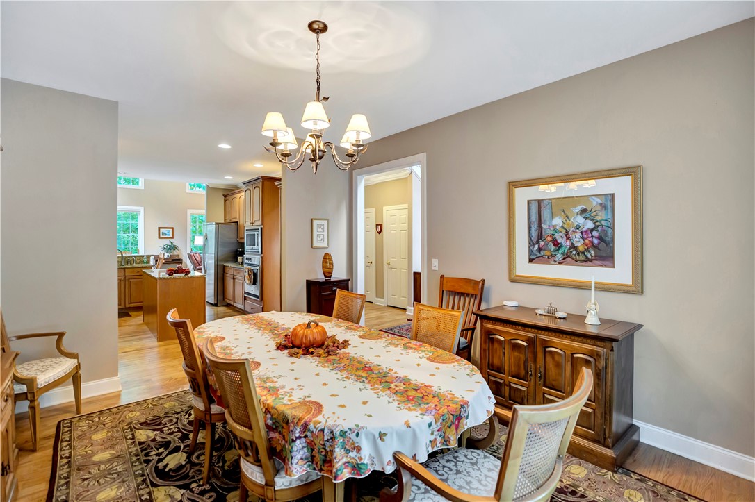 1011 Arrowhead Point Anderson, SC 29625 - Photo 9 of 50