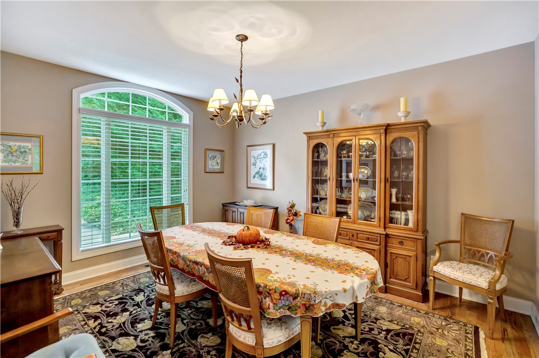 1011 Arrowhead Point Anderson, SC 29625 - Photo 10 of 50