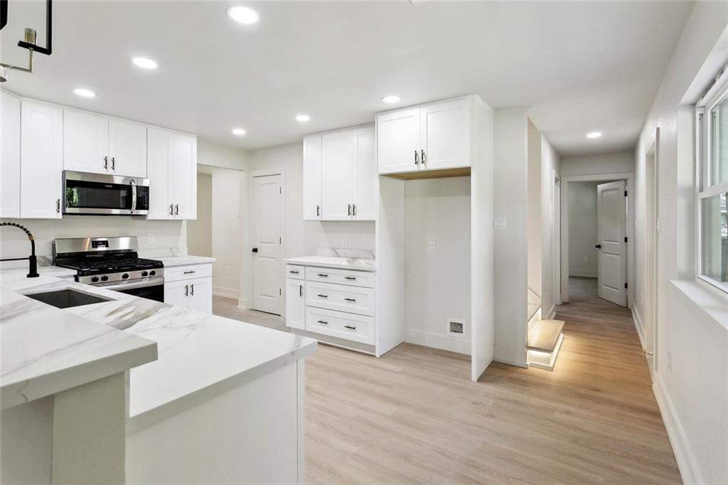 2004 Bluebird Street Slidell, LA 70460 - Photo 13 of 32