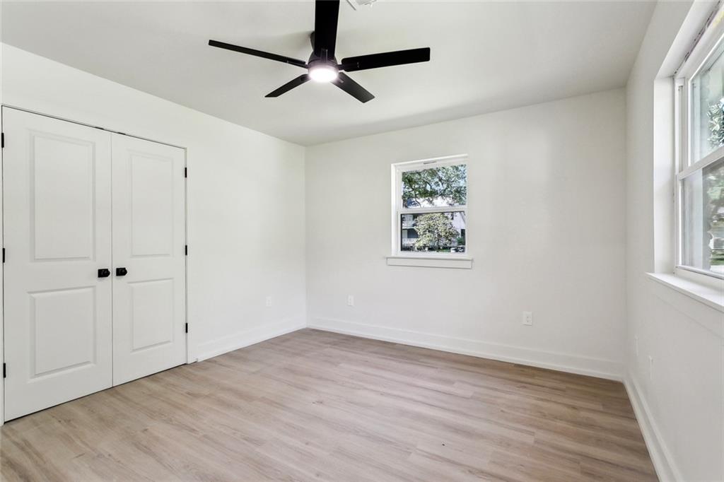 2004 Bluebird Street Slidell, LA 70460 - Photo 14 of 32