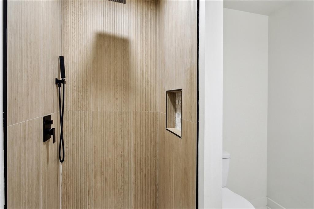 2004 Bluebird Street Slidell, LA 70460 - Photo 16 of 32