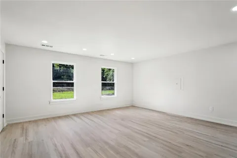 $279,000 | 2004 Bluebird Street, Slidell, LA 70460