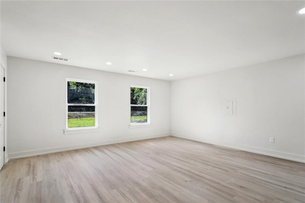 2004 Bluebird Street Slidell, LA 70460 - Photo 19 of 32