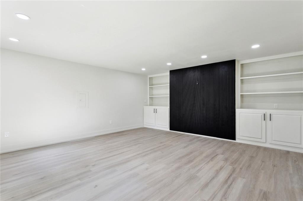 2004 Bluebird Street Slidell, LA 70460 - Photo 20 of 32