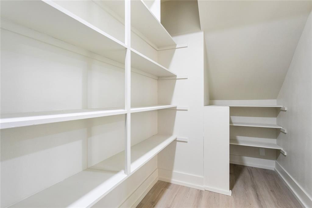 2004 Bluebird Street Slidell, LA 70460 - Photo 21 of 32