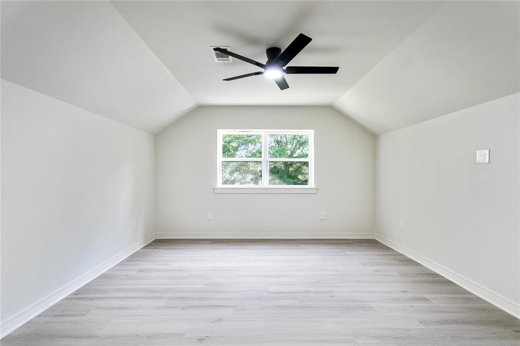 2004 Bluebird Street Slidell, LA 70460 - Photo 23 of 32